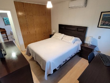 Dormitorio 4