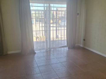 Arriendo Mensual / Casa / Buin