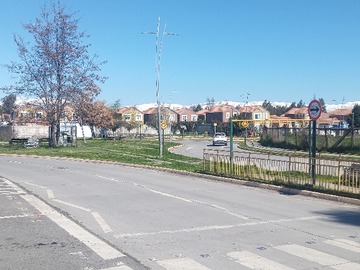 Imagen 18