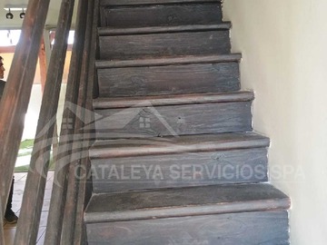 Imagen 10