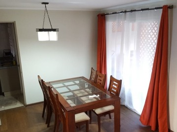 Imagen 6