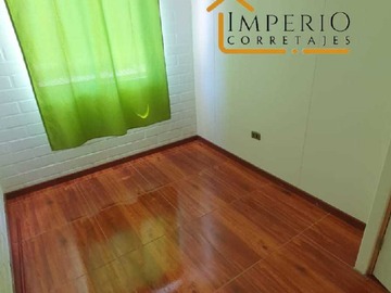 Imagen 8