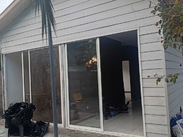 Arriendo Mensual / Casa / Buin