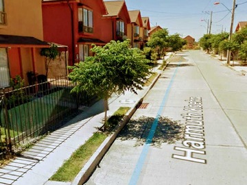 Arriendo Mensual / Casa / Buin