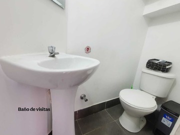 Imagen 9