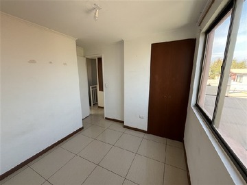 Imagen 28