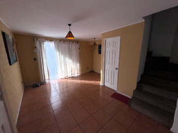 Imagen 7
