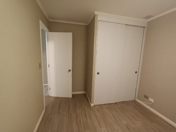 Dormitorio 3