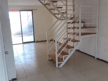 Arriendo Mensual / Casa / Buin