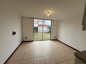 Imagen 11