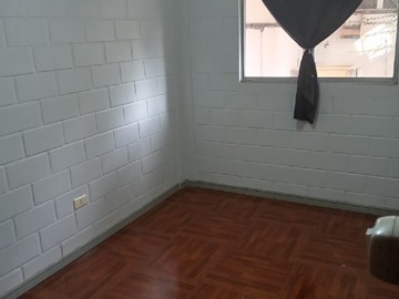 Imagen 6