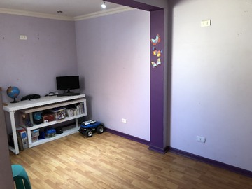 Imagen 21
