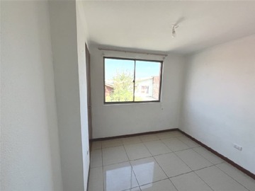 Imagen 29