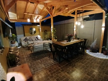 Imagen 11