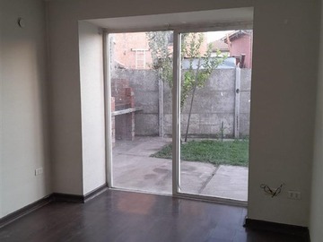 Imagen 8
