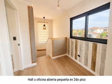 Imagen 14