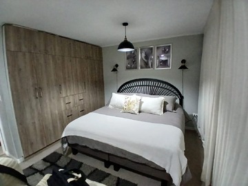 Imagen 6