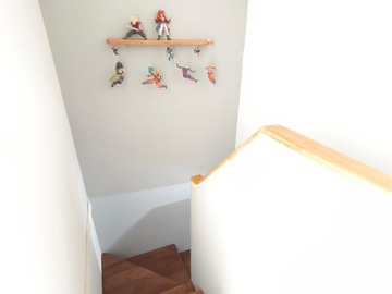 Imagen 25