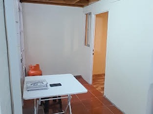 Imagen 5