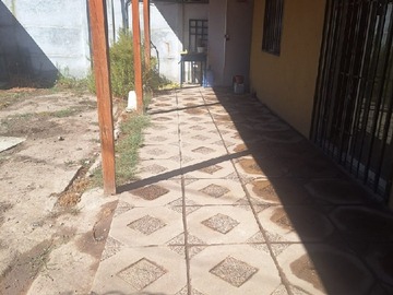 Imagen 29