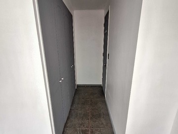 Imagen 9