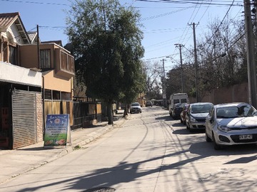 Imagen 29