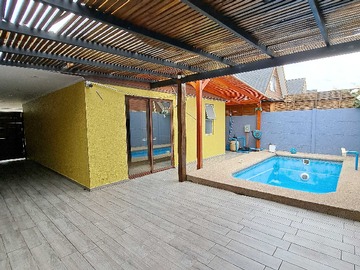 Imagen 12