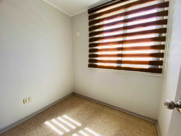 Arriendo Mensual / Casa / Buin