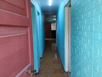 Imagen 9