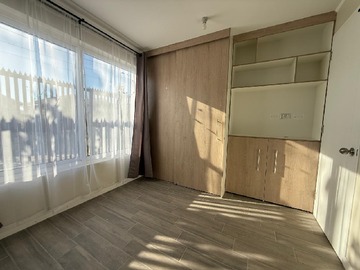 Dormitorio principal