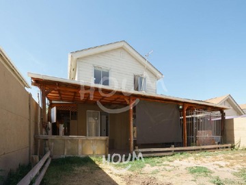 Imagen 3