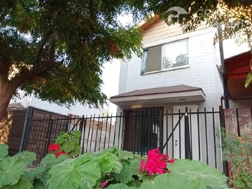 Arriendo Mensual / Casa / Buin