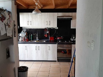 Imagen 15