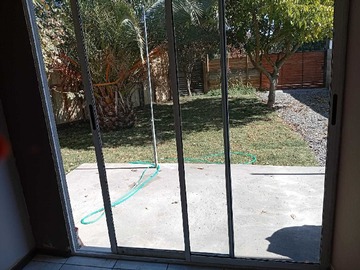 Imagen 9