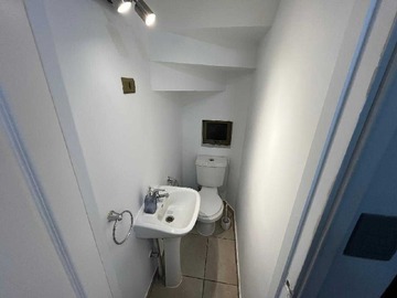 Imagen 8