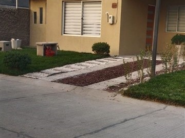 Imagen 12