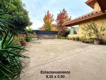 Imagen 18