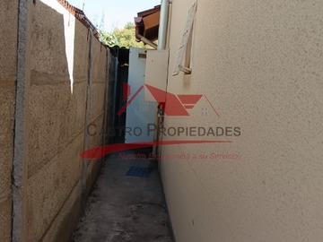 Imagen 17