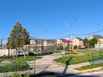 Imagen 28