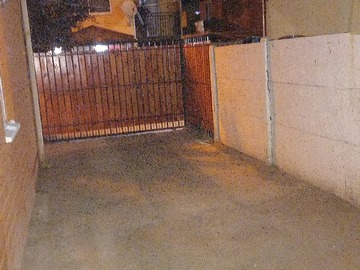 Imagen 9