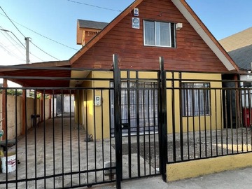 Imagen 33
