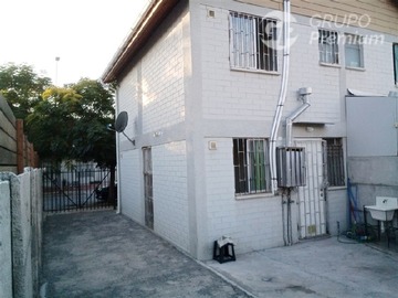 Imagen 11