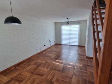 Arriendo Mensual / Casa / Buin