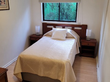 Dormitorio 5
