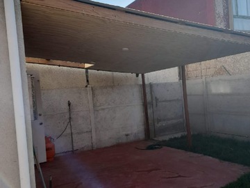Imagen 6