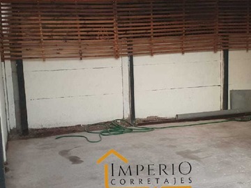Imagen 10