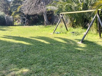 Imagen 23