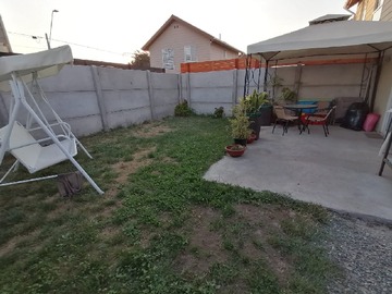 Imagen 5