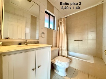Imagen 14