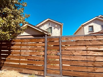 Arriendo Mensual / Casa / Buin